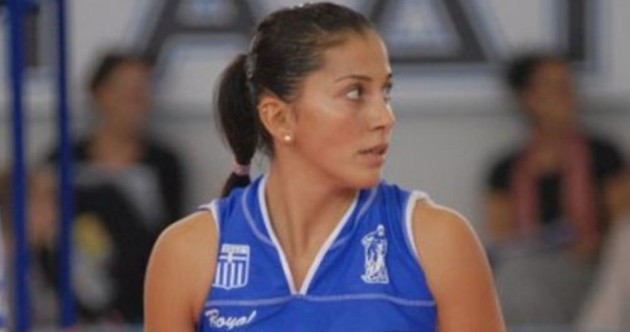 Ivana-Ostojic