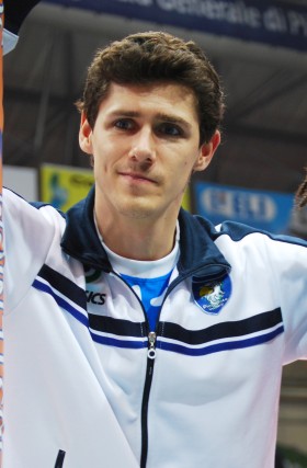 Jakub-Vesely