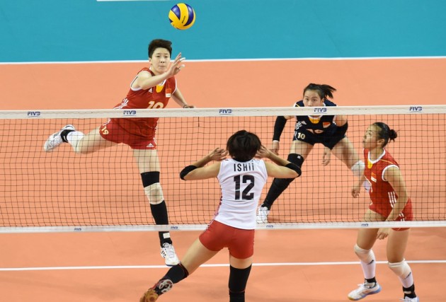 Japan-China3