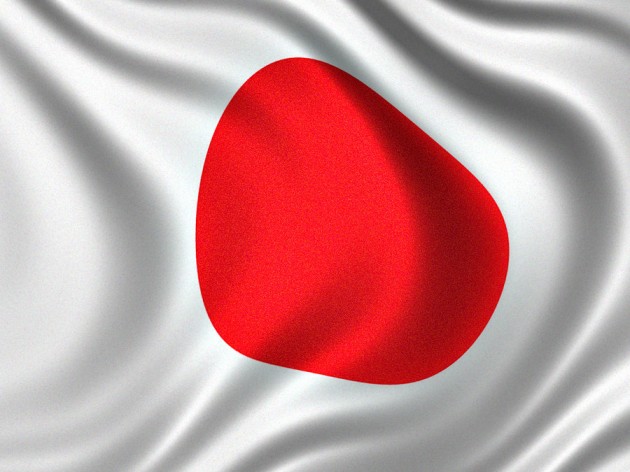 Japan-flag