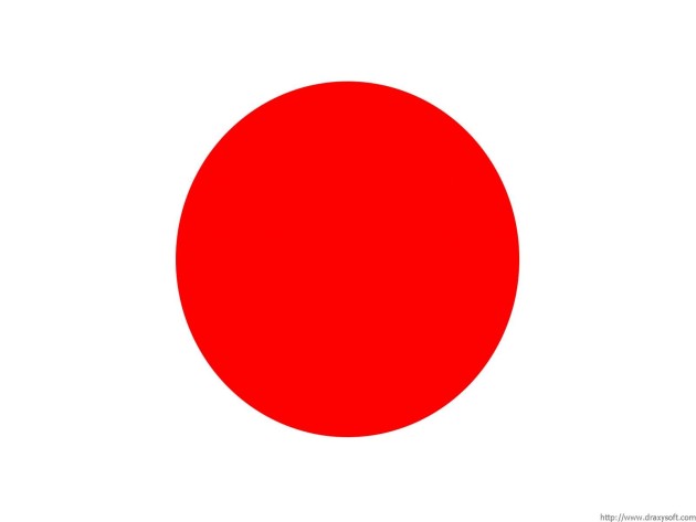 Japan-flag