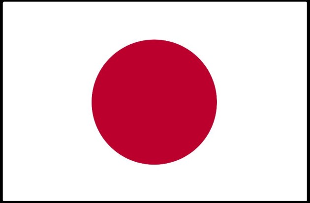 Japan-flag