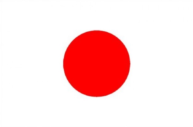 Japan-flag