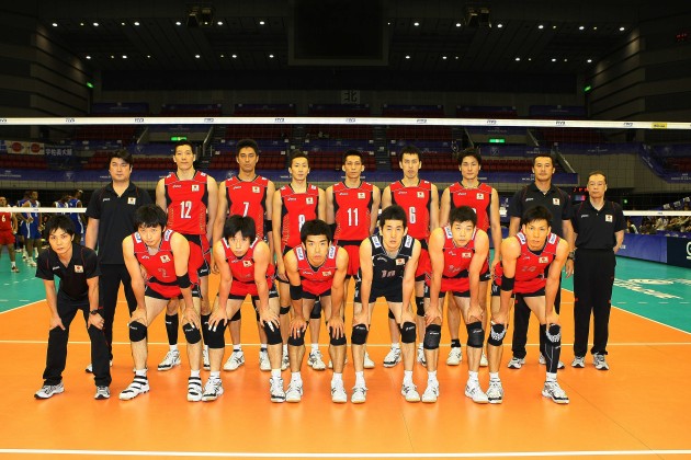 Japan-team3