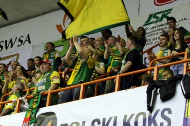 Jastrzebski-Wegiel-fans1