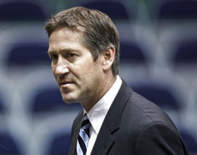 Jeff-Hornacek