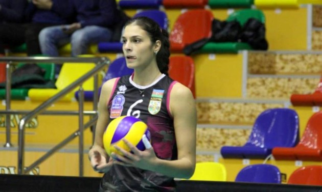 Jovana Brakočević