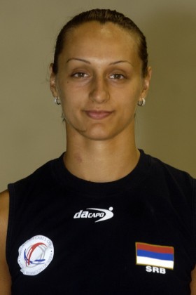 Jovana-Vesovic