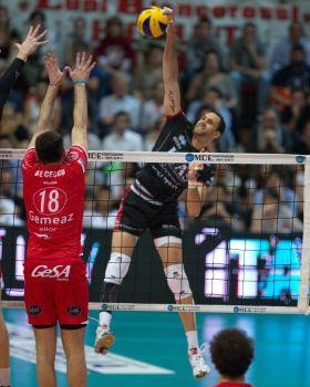 Foto: legavolley.it