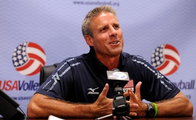 Karch-Kiraly