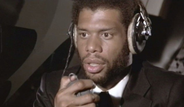 Kareem-Abdul-Jabbar