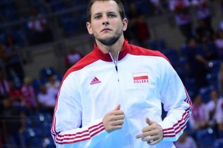 Kurek