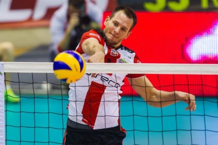 Kurek