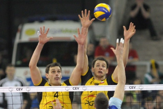 Kurek