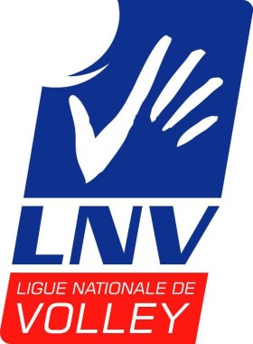 LNV