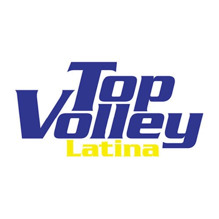 Latina logo