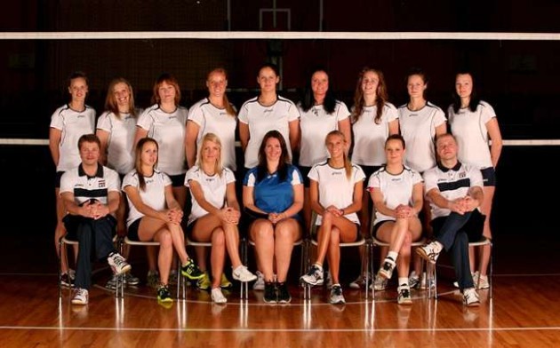 Latvian-ladies-back-in-action-after-long-absence-from-international-arena