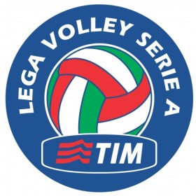 Lega Volley