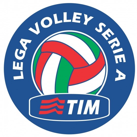 lega-volley