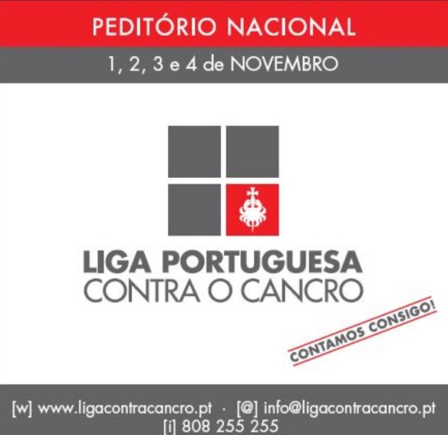 Liga-Portuguesa