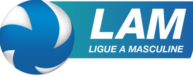 Ligue-AM