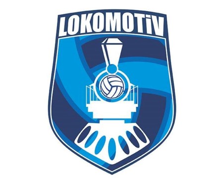 Lokomotiv