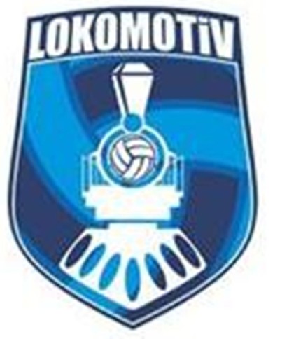 Lokomotiv Baku