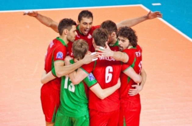 Lokomotiv-Novosibirsk-team