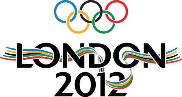 London-Olympic-2012
