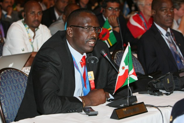 Louis-Rwakiranya-of-Burundi