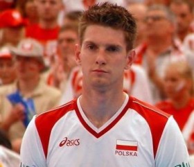 Lukas Kadziewicz