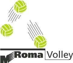 M. Roma Volley