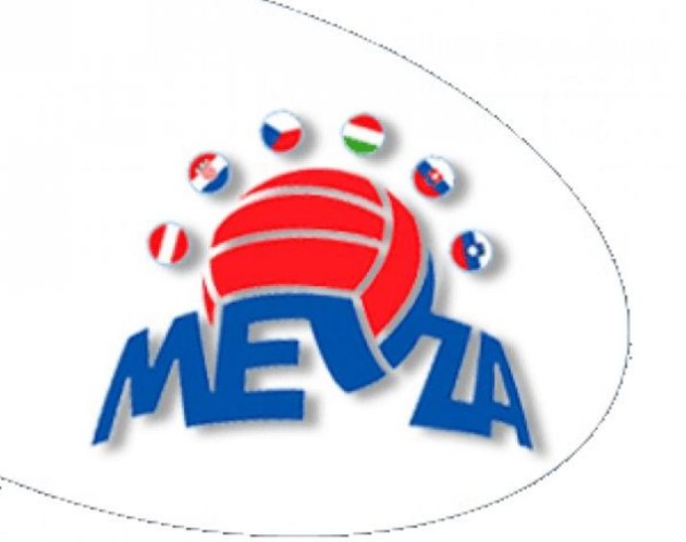 MEVZA