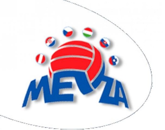 MEVZA