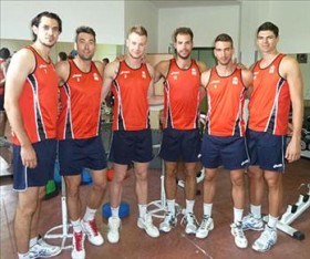 Macerata-team