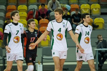 Marcyniak (No. 4)