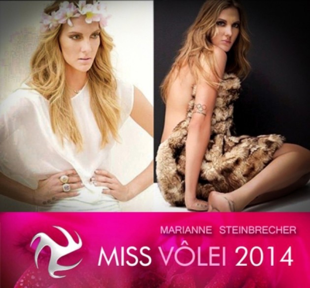 Mari-miss-volley-2014