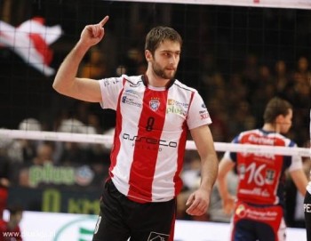 Marko-Bojic