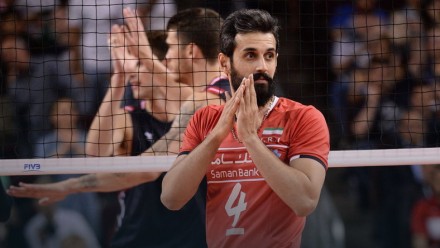 Marouf