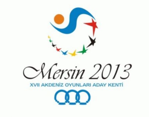 Mediterranean-Games-Mersin