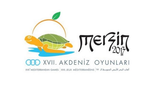 Mediterranean-Games-Mersin1