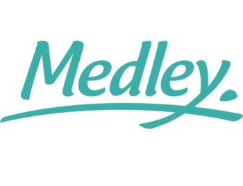 Medley-Campinas