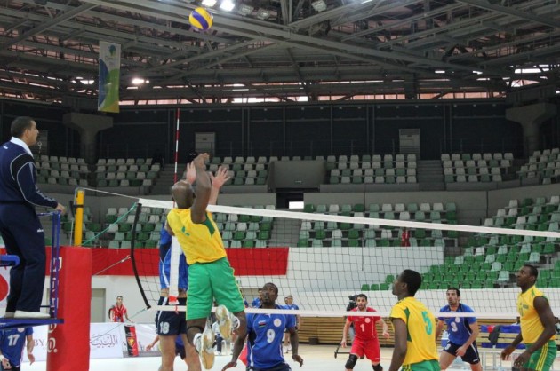 Men's-African-Club-Championship