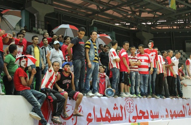 Men's-African-Club-Championship-fans