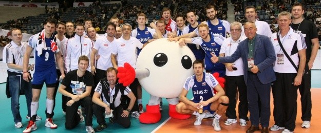 Men’s-national-team