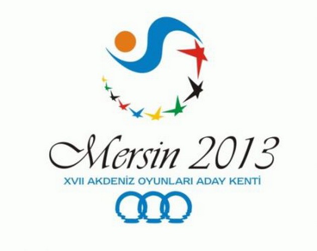 Mersin-2013