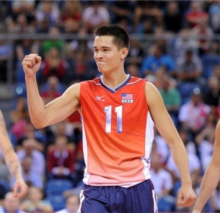 Micah Christenson