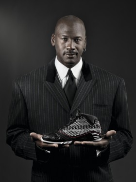 Michael-Jordan