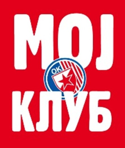 Moj-Klub