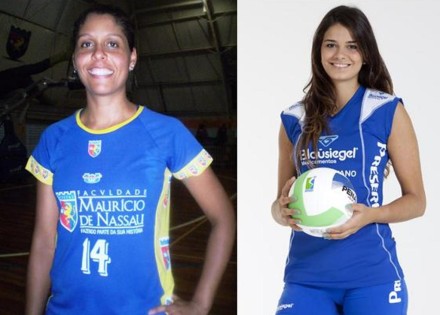 Molico-Osasco-new-players